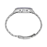 Orologio Breil Tribe Uomo net in Acciaio EW0545 - EW0545